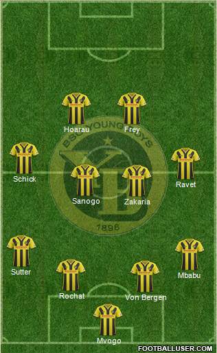 1563175_BSC_Young_Boys