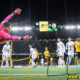 191209 yb-fcluzern_7dez2019_10