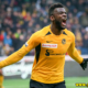 200208 yb-fc_basel_26januar2020_08