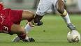 Tackling Tackling