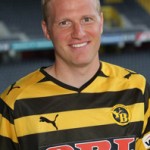 04_schneider
