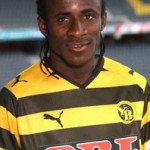 07_doumbia 07_doumbia