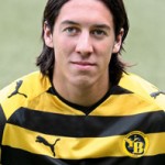 13_depierro
