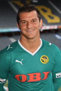 18_collaviti