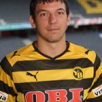 22_hochstrasser