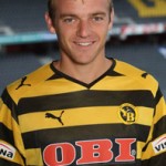 26_m_schneuwly