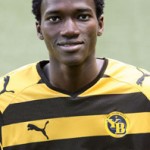 27_traore