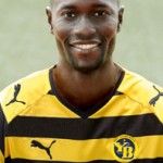 31_frimpong