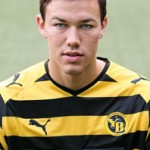 32_frey