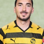 34_mardassi
