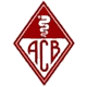 ACB