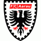 FCA FCA