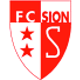 FCS