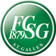 FCSG