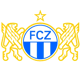 Logo FCZ Logo FCZ