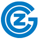 GCZ