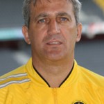 tr_petkovic tr_petkovic