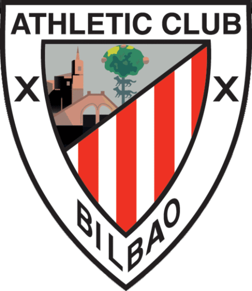 wappen-athletic-club-bilbao