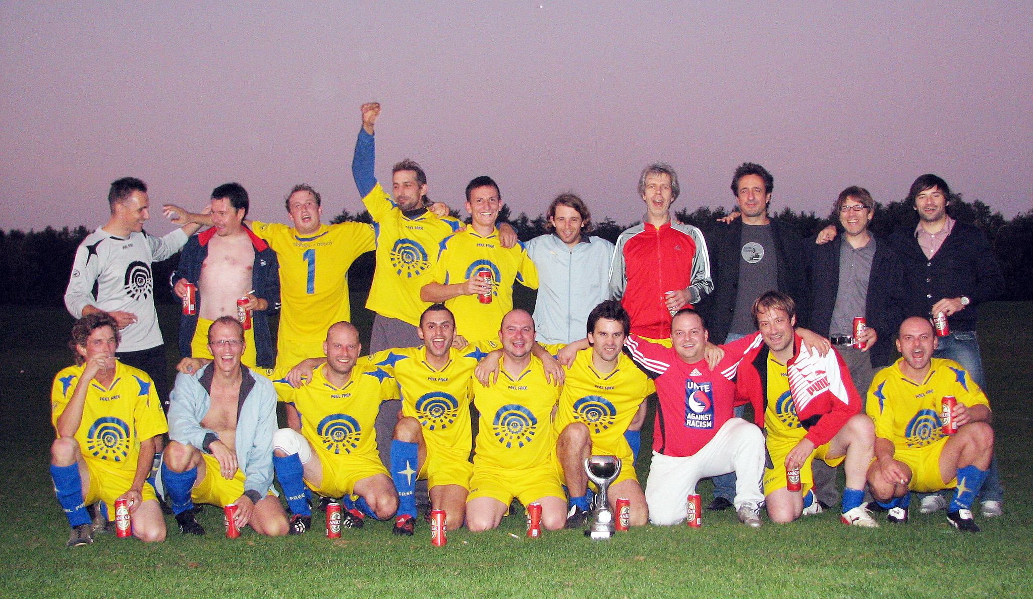 2009_team_senioren_gross 2009_team_senioren_gross