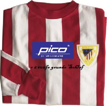 4073-bilbao_gefaltet