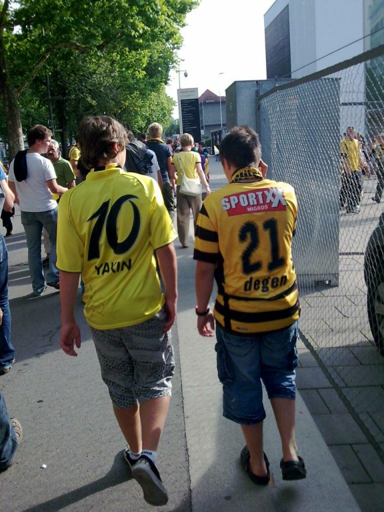 Bild0029