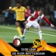 Feyenoord gg YB