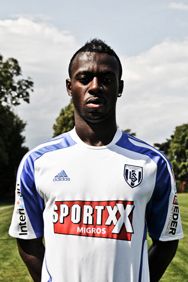 MadouFranck MadouFranck