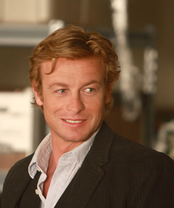Mentalist-web