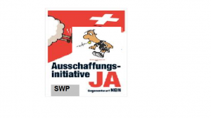 Schiris raus!