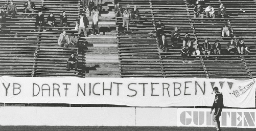 YB_darf_nicht_sterben