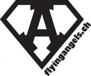 angels_2_small