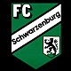 fcs