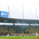 fcz-yb_meisterfeier_stadion_14april2019_03