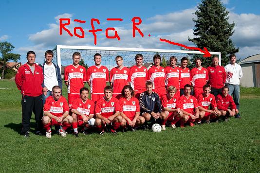 herren1_2009_full