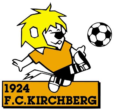 kirchberg