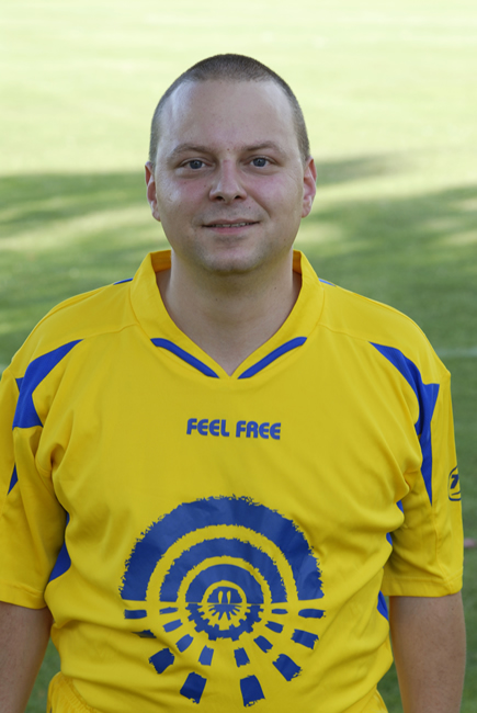 krispin