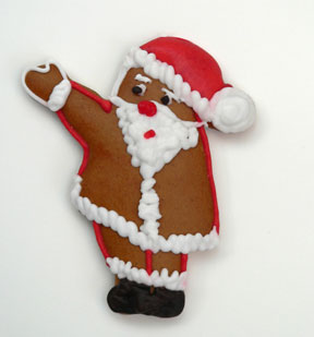 lebkuchen17v_l