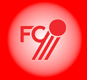 logo_fco