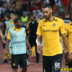 roter_stern_belgrad-yb_27august2019_16