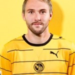 silberbauer
