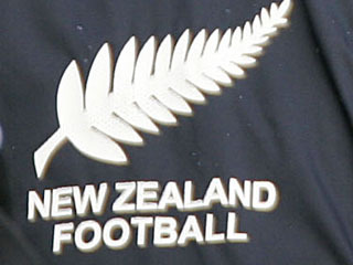 soccer--teen-s-dream-realised-with-all-whites--sel-1 soccer--teen-s-dream-realised-with-all-whites--sel-1