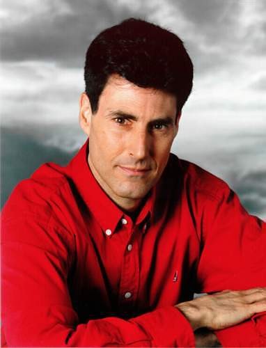 urigeller