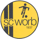 worb worb
