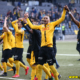 yb-fc_basel_12mai2019_15