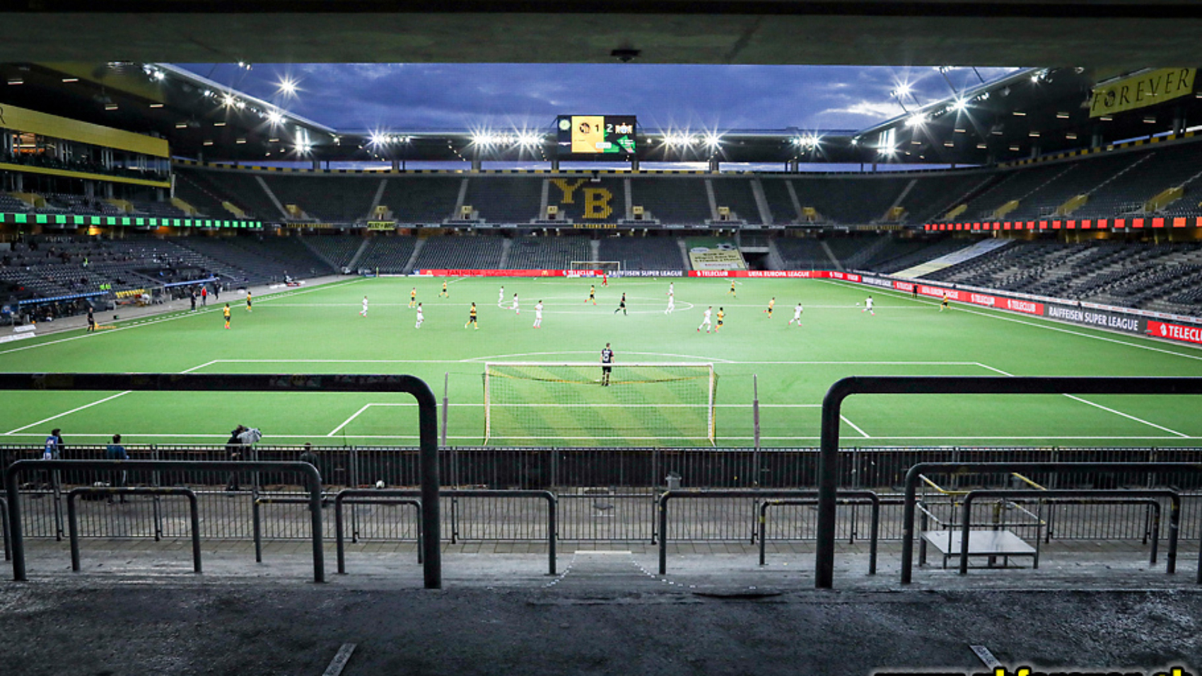 yb-fcz_19juni2020_08