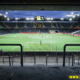 yb-fcz_19juni2020_08