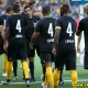 yb-lugano_4august2019_03
