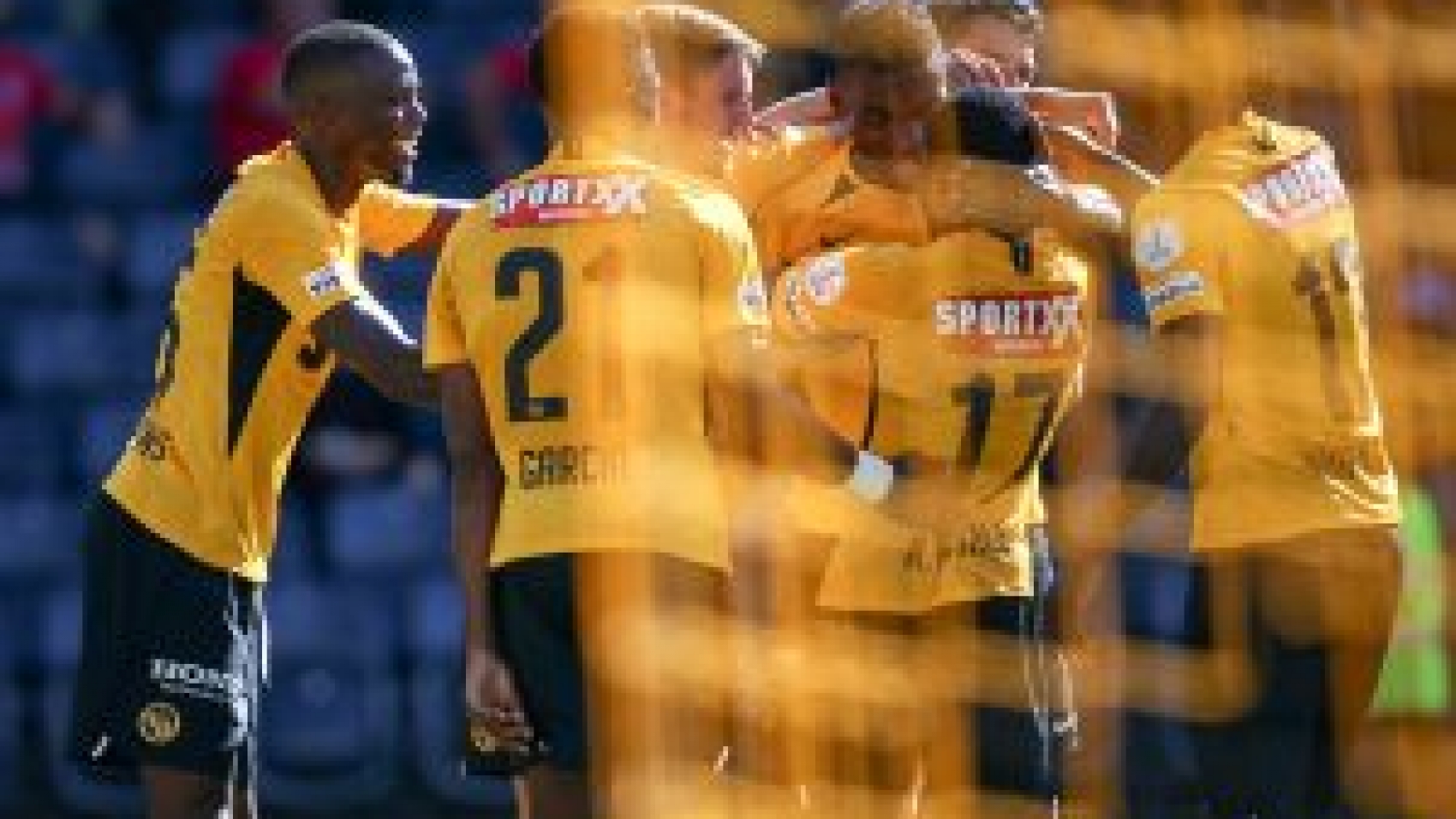yb-lugano_4august2019_14