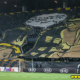 yb-porto_28nov2019_01