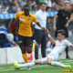 yb-servette_21juli2019_11